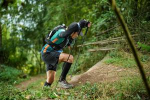 BIB: 
                            <button type="button" onclick="openModal(19434103)" class="btn btn-primary btn-sm float-right btn-popup" data-toggle="modal" data-target=".modal-high-quality">
                        <i class="fas fa-shopping-cart"></i> Add to Cart
                    </button>
                                            <button type="button" onclick="isThisMe(19434103, true)" class="btn btn-success btn-sm float-right btn-popup btn-isme hidden" data-toggle="tooltip" data-placement="bottom" title="นี่คือรูปของคุณใช่ไหม คลิกที่นี่เพื่อเอาเข้าอัลบั้ม">
                        <i class="fas fa-plus"></i> Add to album
                    </button>
                    <button type="button" onclick="isThisMe(19434103, false)" class="btn btn-warning btn-sm float-right btn-popup btn-isnotme hidden">
                        <i class="fas fa-ban"></i> Remove from album
                    </button>